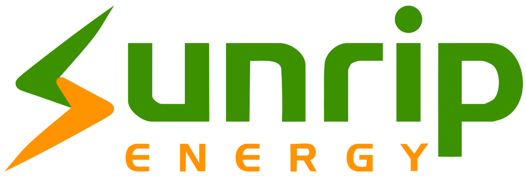 Sunrip Logo