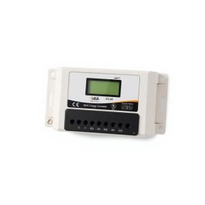 MPPT Solar Charge Controller 60A