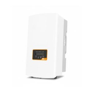 Solis S5-GR3P5K 10kW On-Grid Solar Inverter