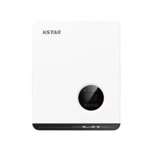 Solar Power System 17kw Inverter Smart Mini WiFi