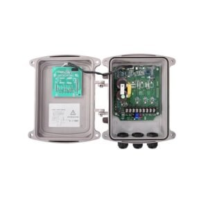 DIFFUL SOLAR PUMP