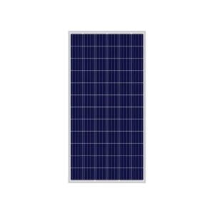China Solar Panel 220V Price 1000 Watt Poly PV Modules