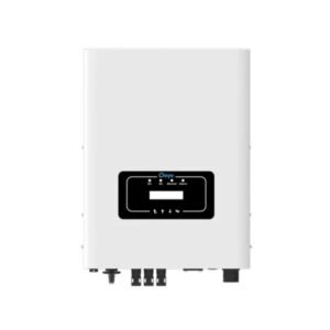 Deye SUNG05 Solar Grid Inverter, 3 kW