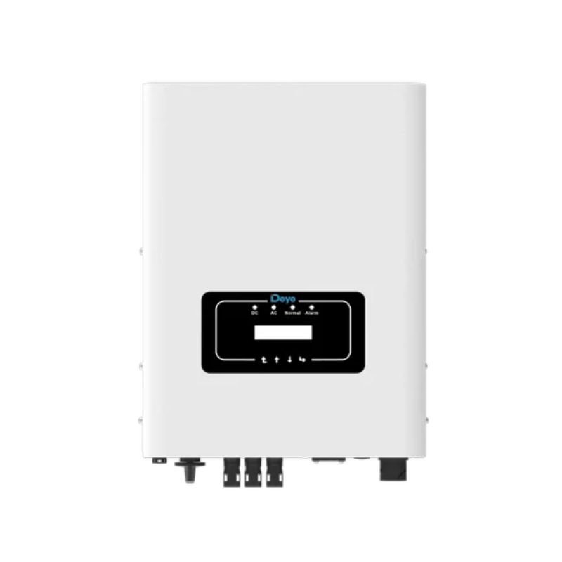 Deye SUNG05 Solar Grid Inverter, 3 kW