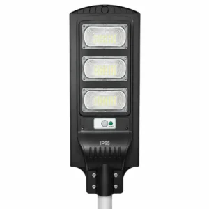 Solar Street Light 90 Watt