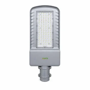 Solar Street Light 30 Watt