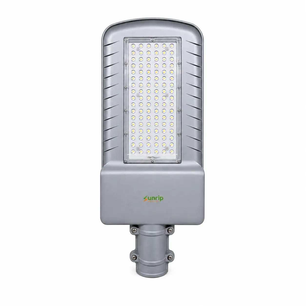 Solar Street Light 30 Watt